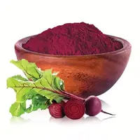 Beet Root Powder